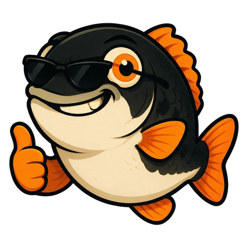 chugGG emote