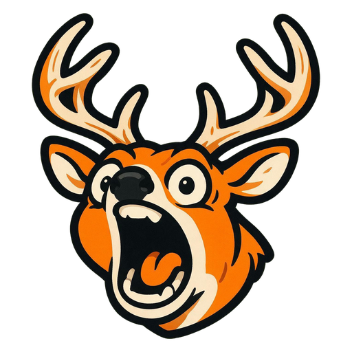 chugHYPE emote